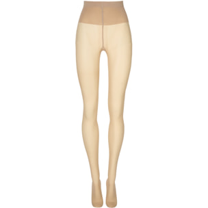 Collant 10 Leg Support Tights