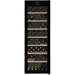 Cave à vin vieillissement LA SOMMELIERE CLASSIC185