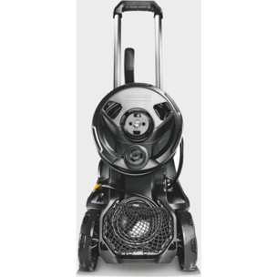 Nettoyeur haute pression KARCHER K 7 Premium Power Home