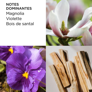 5th Avenue  - Eau de Parfum