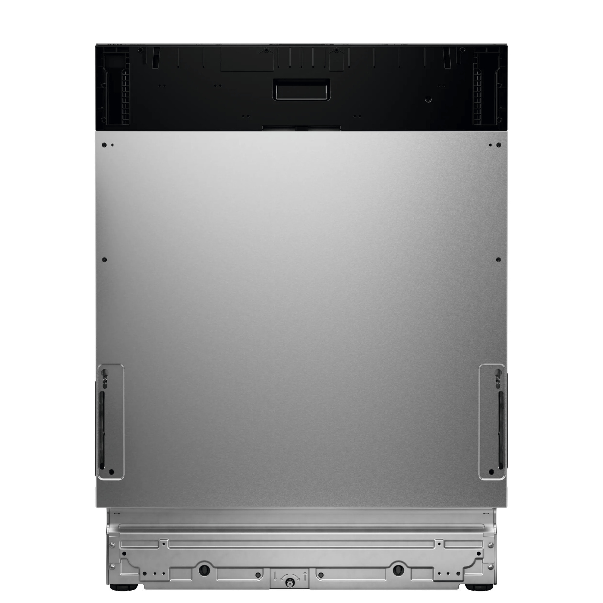 AEG Lavavajillas de 60 cm integrable Serie 8000 Cleaning Performance para 14 cubiertos GI8200A2SG