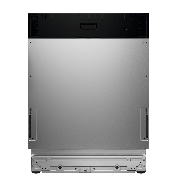 AEG Lavavajillas de 60 cm integrable Serie 8000 Cleaning Performance para 14 cubiertos GI8200A2SG