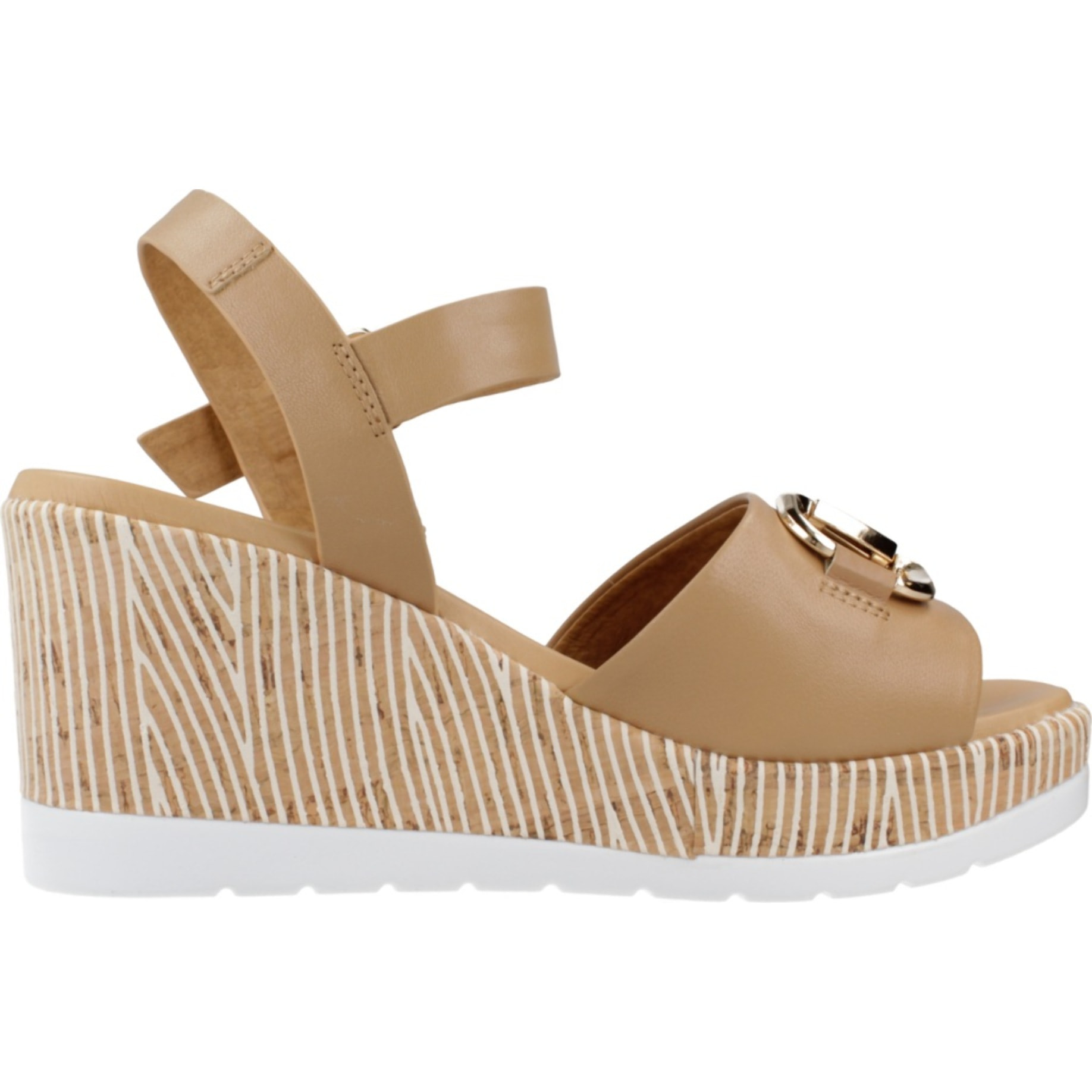 SANDALIAS REPO 51232R