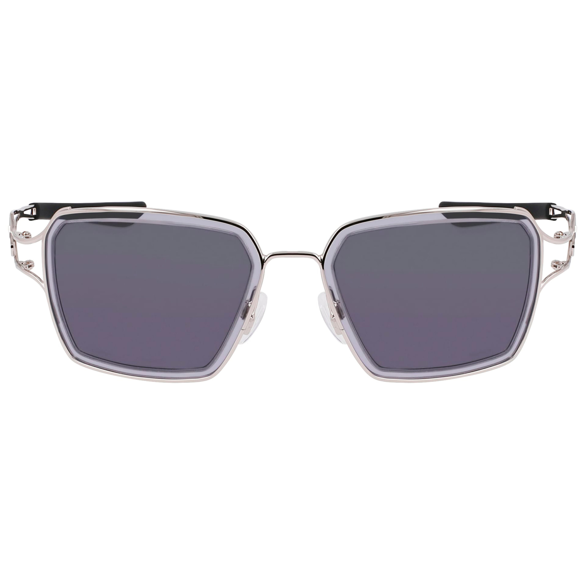 Gafas de sol Nike Unisex VEIL-PRISM-EV24049-040