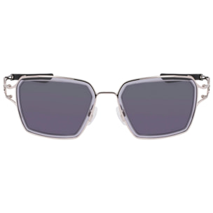 Gafas de sol Nike Unisex VEIL-PRISM-EV24049-040