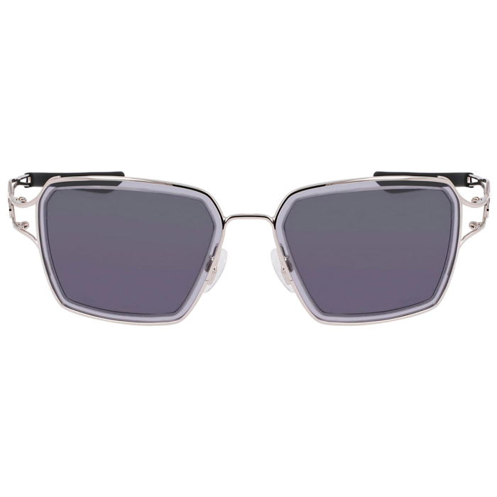 Gafas de sol Nike Unisex VEIL-PRISM-EV24049-040