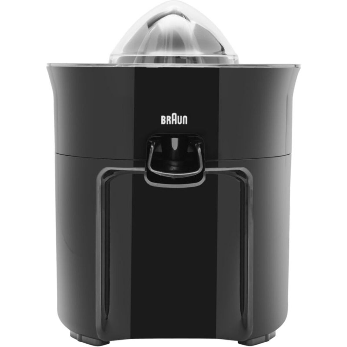Presse-agrumes BRAUN CJ3050BK