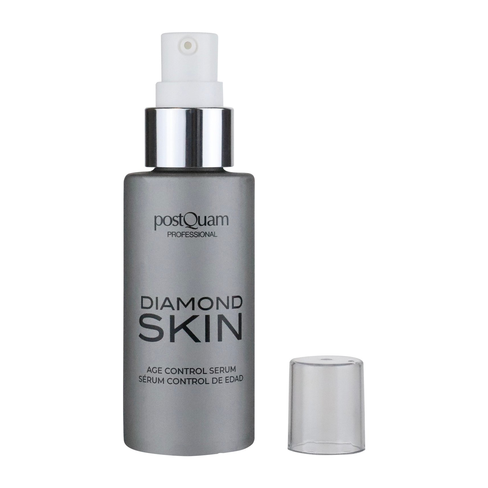 Sérum Lifting Diamond Skin 30ml - 30 ml