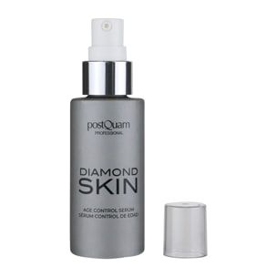 Sérum Lifting Diamond Skin 30ml - 30 ml