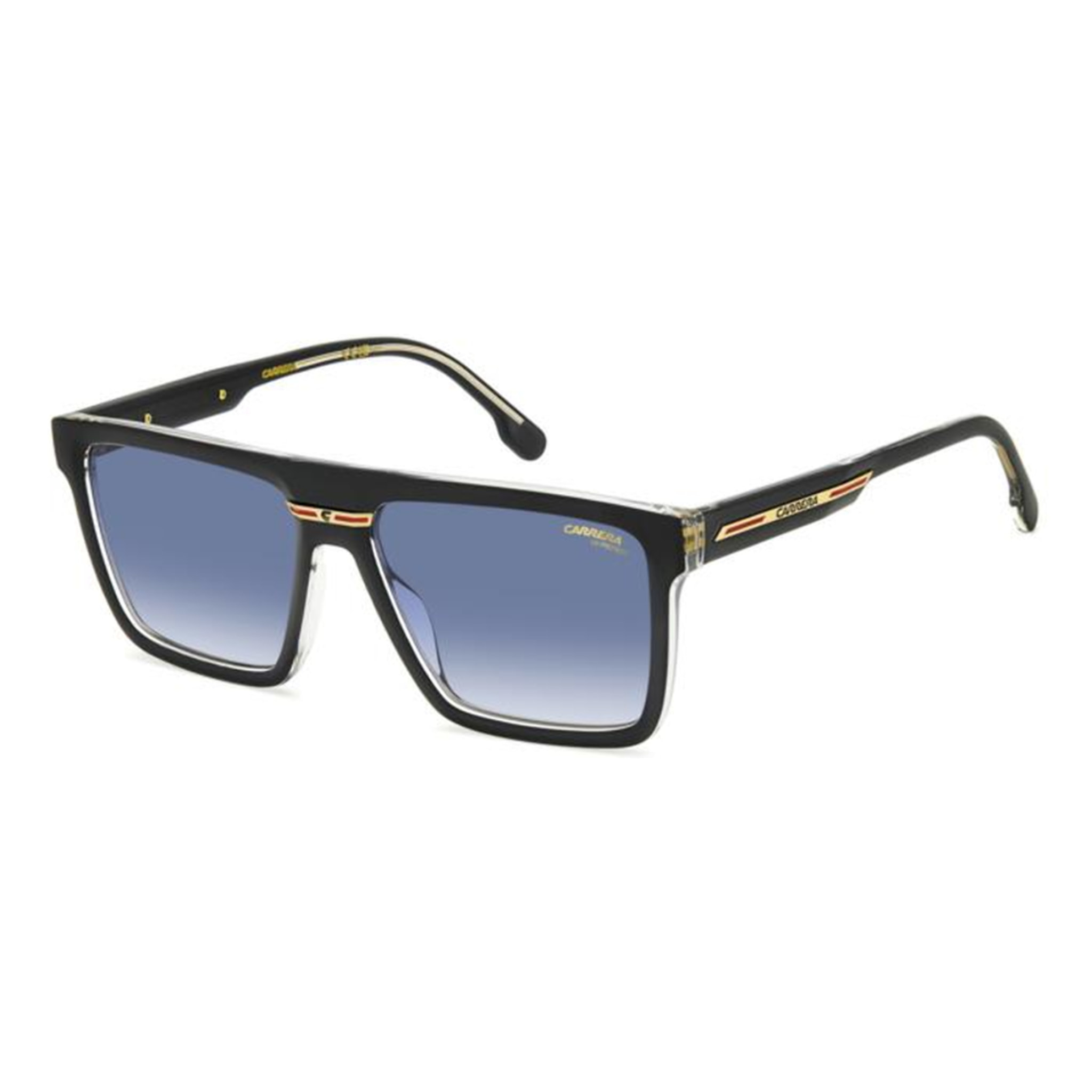Gafas de Sol Carrera VICTORY C 03/S 7C5 de Tr90 Hombre 58 mm