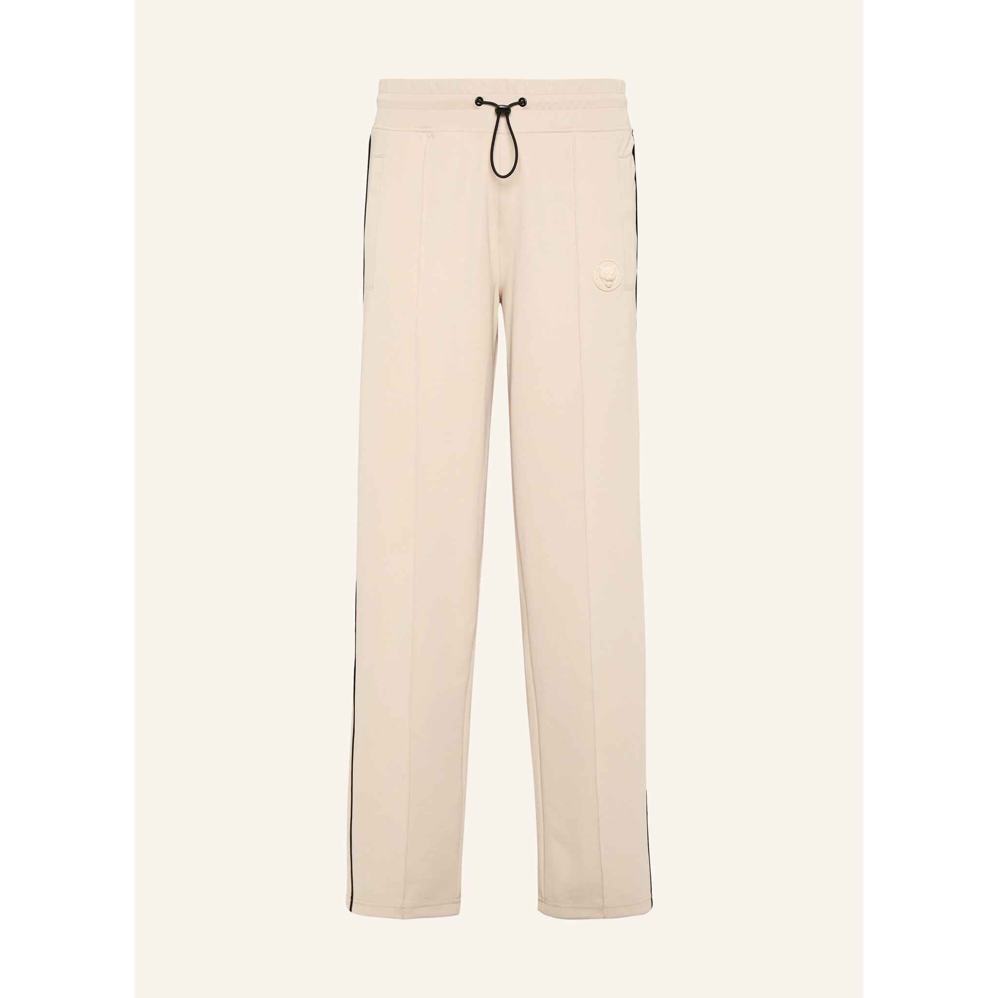 PLEIN SPORT Pantalones de jogging