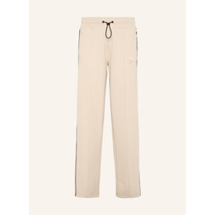 PLEIN SPORT Pantalones de jogging