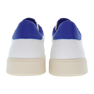 U.S. Polo Assn. - Sneakers TYMES011M/5YN1 in sintetico per uomo