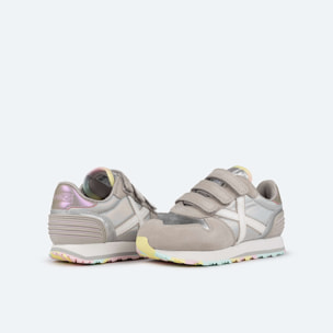 MUNICH MINI MASSANA VCO 530