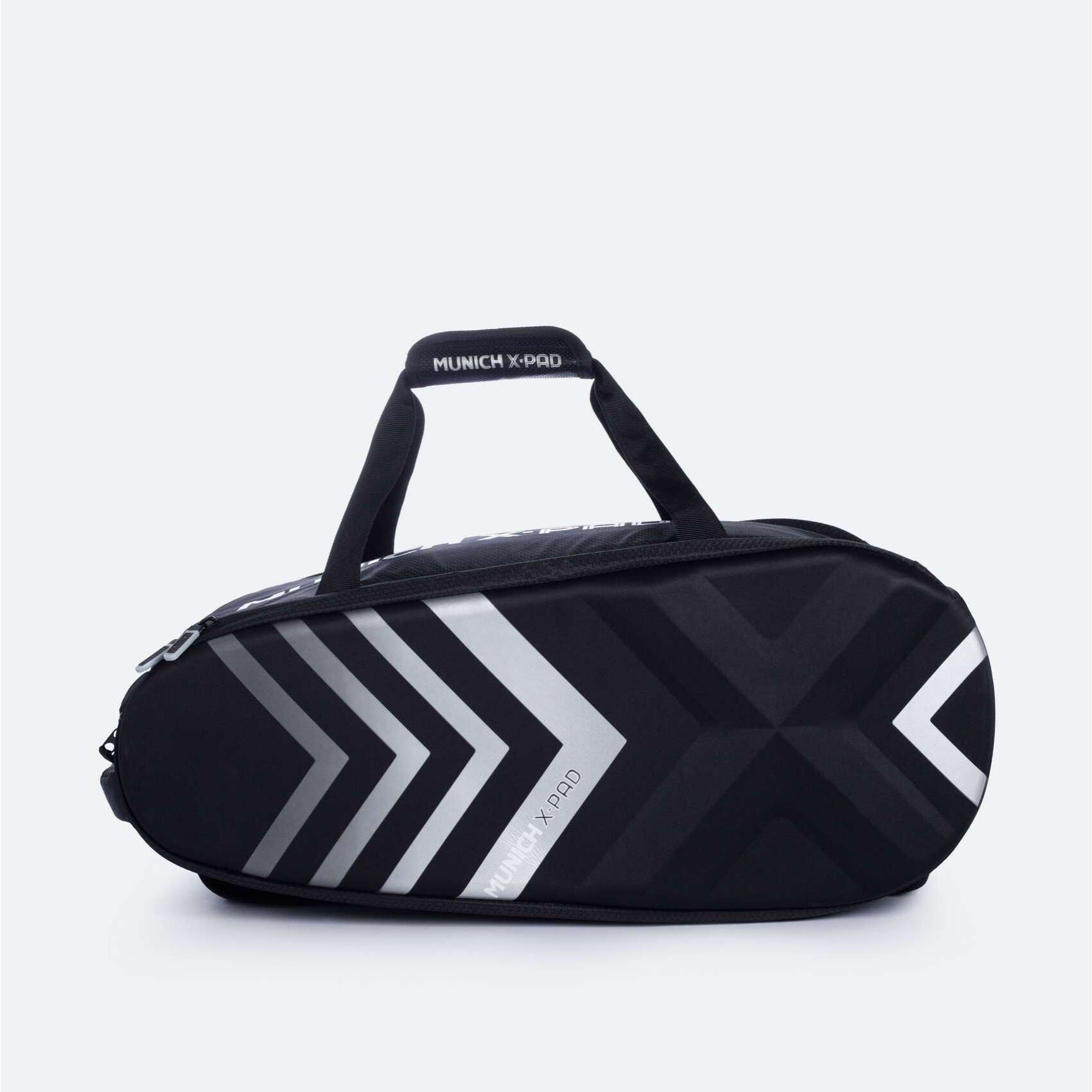 BOLSA MUNICH PADEL