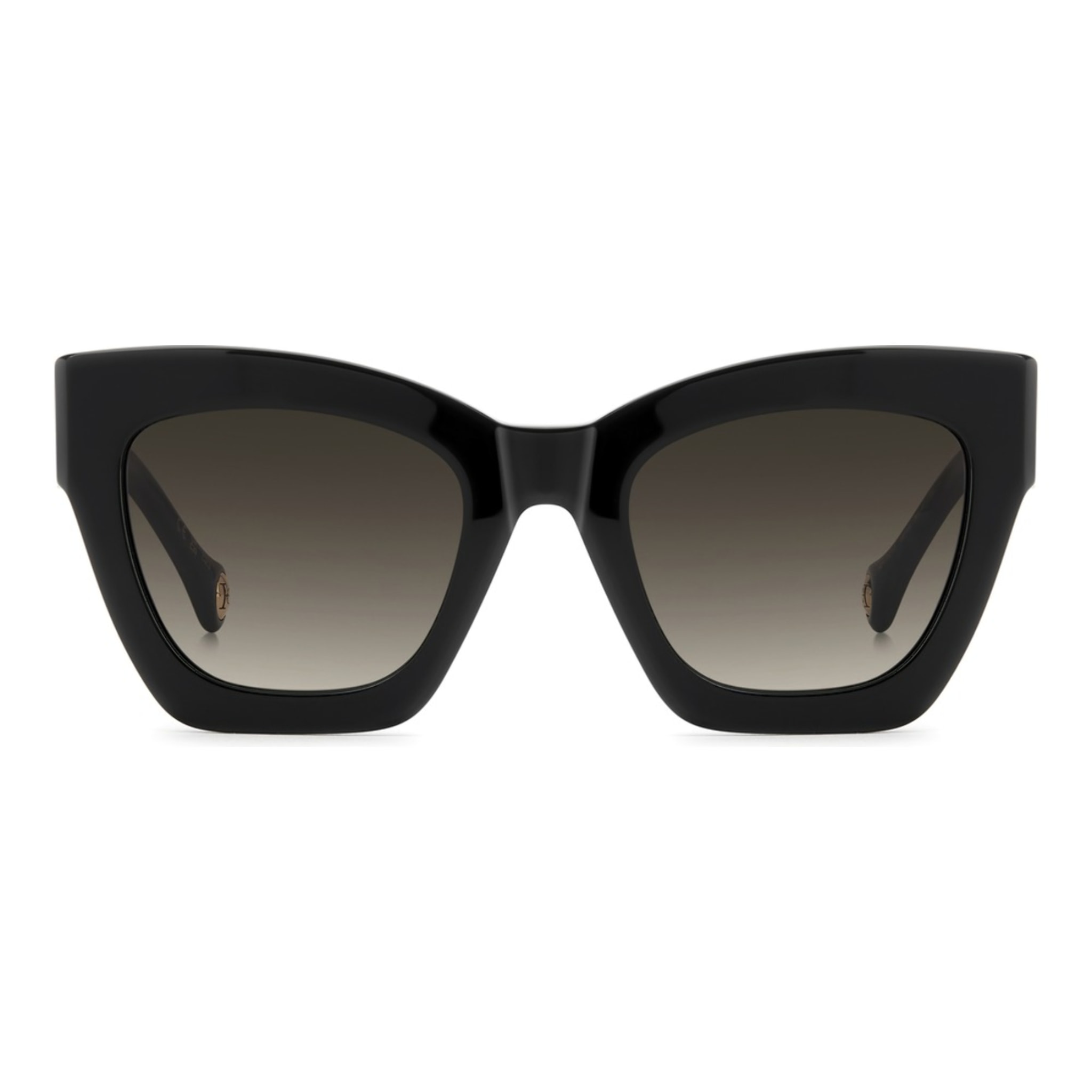 Gafas de Sol Carolina Herrera HER 0327/S GBY de Acetato Mujer 52 mm
