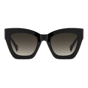 Gafas de Sol Carolina Herrera HER 0327/S GBY de Acetato Mujer 52 mm