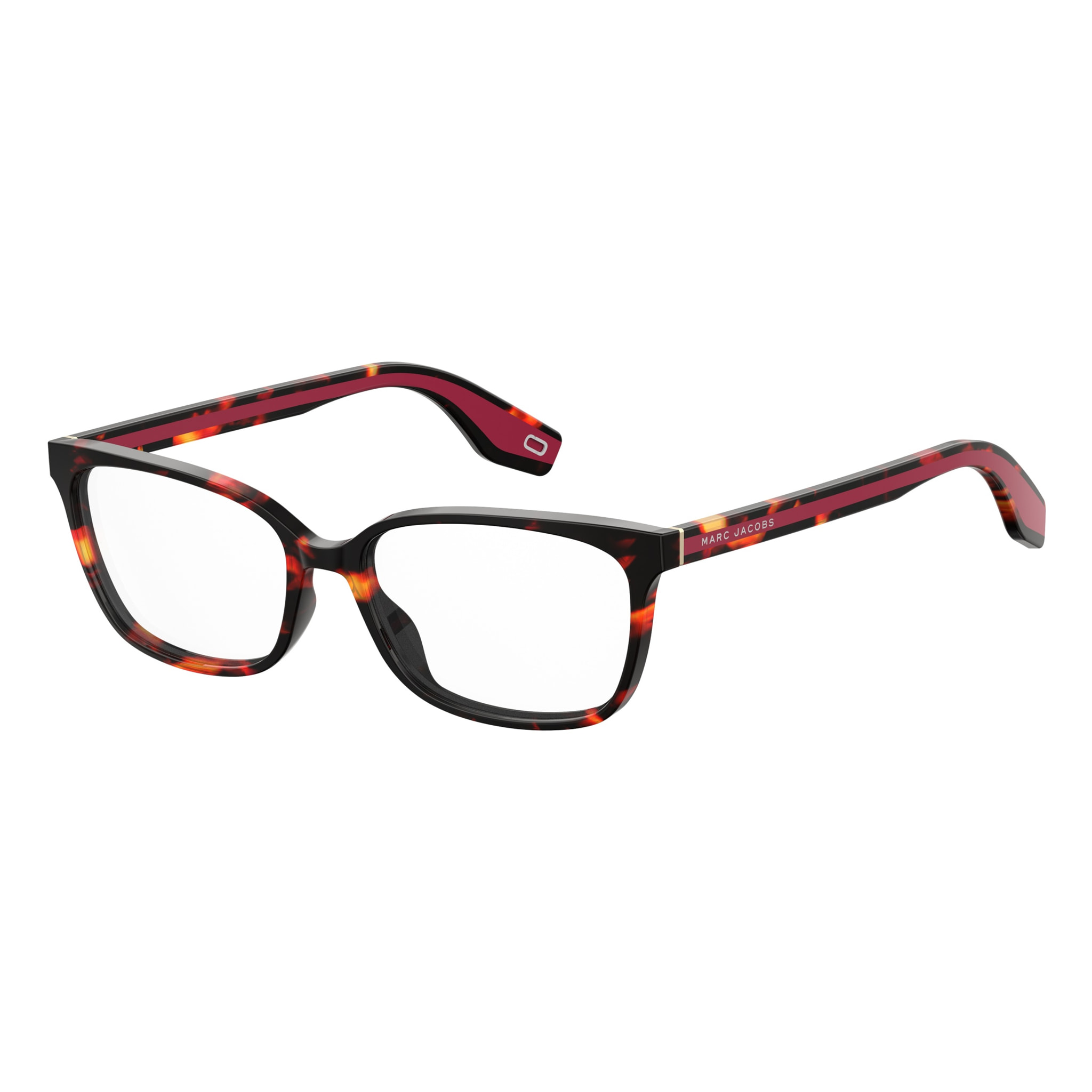 Montura de gafas Marc Jacobs Mujer MARC-282-HT8