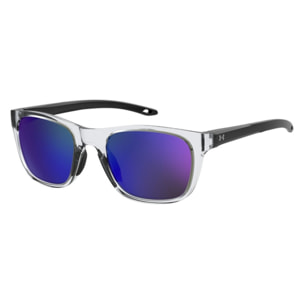 GAFAS DE SOL UNDER ARMOUR UA 0013/G/S 900