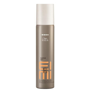 WELLA Eimi Super Set 75ml