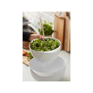 Passoire pour Margrethe Classic