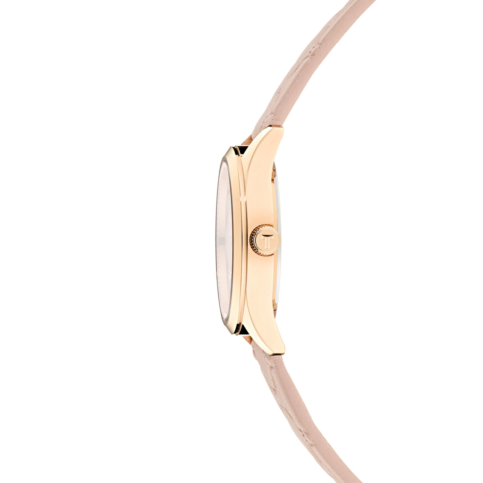 Ted Baker Reloj Analógico De Cuarzo Coolly