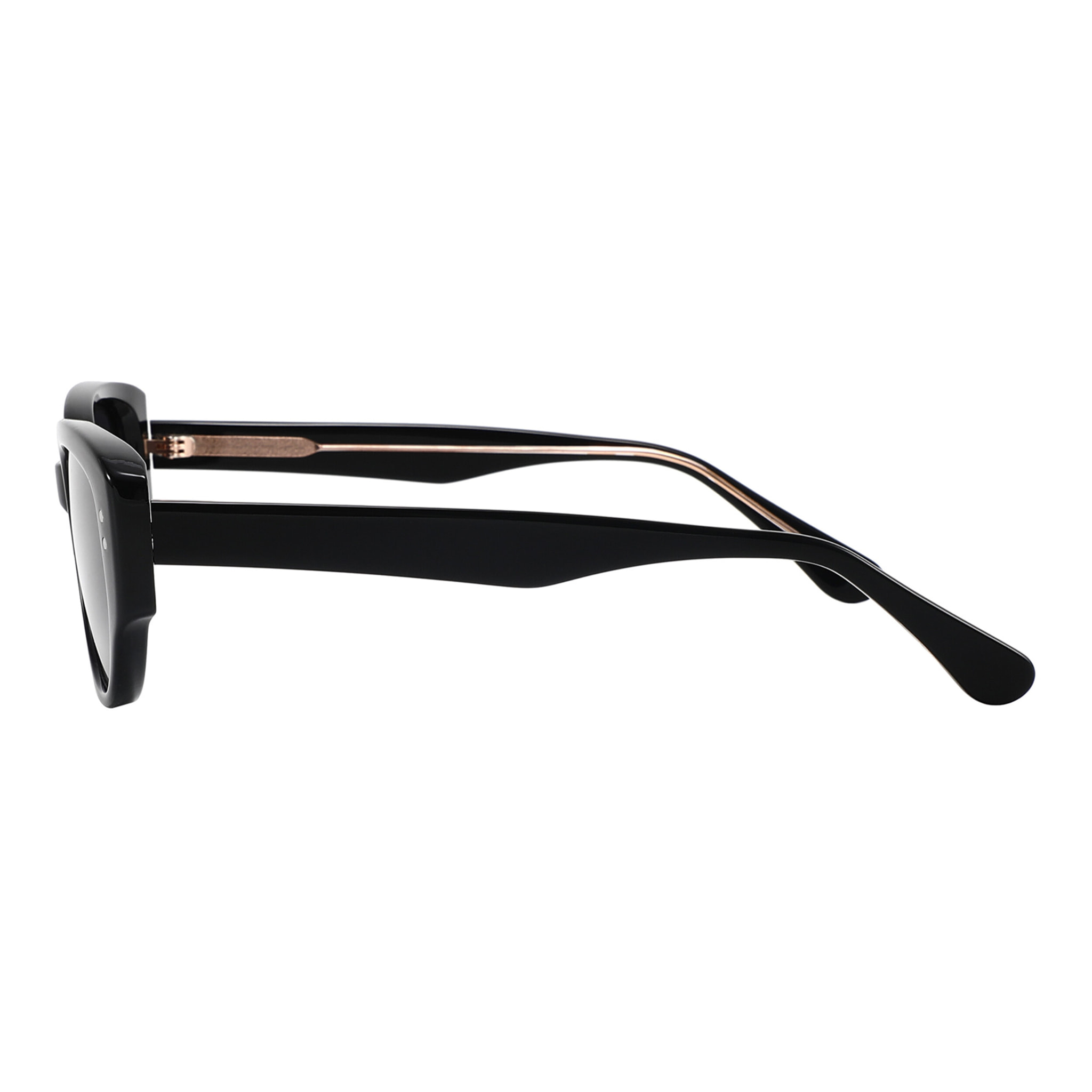 GAFAS DE SOL SEXTON | 8903-1