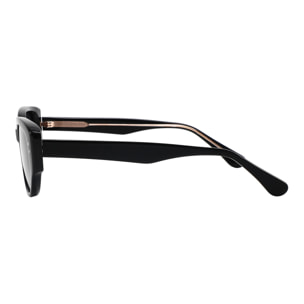 GAFAS DE SOL SEXTON | 8903-1