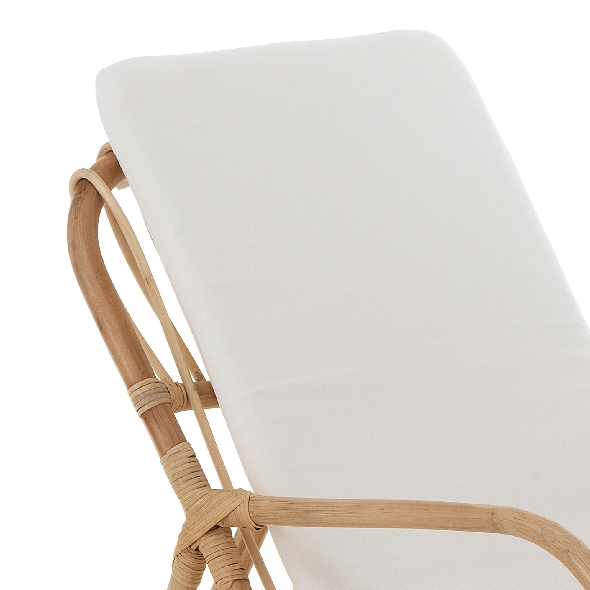 Tomasucci Fauteuil ERIK Multicolore