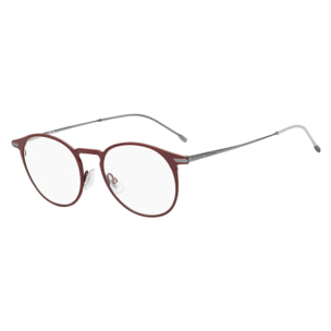 Montura de gafas Boss Hombre BOSS-1252-7BL