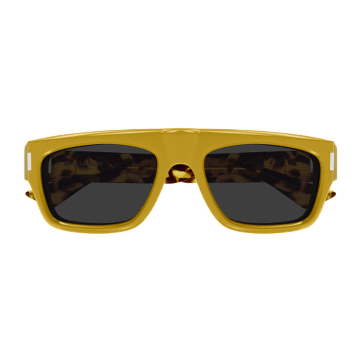 GAFAS DE SOL SAINT LAURENT® SL 762-004