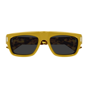 GAFAS DE SOL SAINT LAURENT® SL 762-004