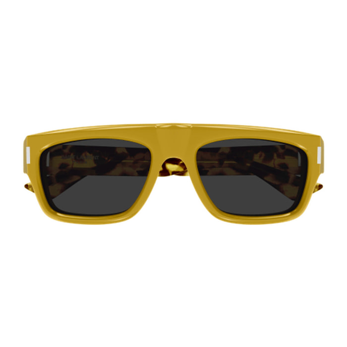 GAFAS DE SOL SAINT LAURENT® SL 762-004