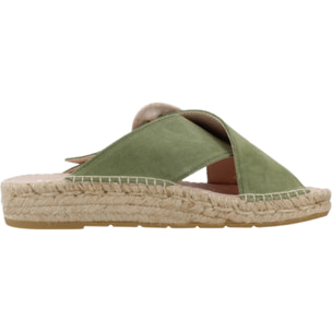 SANDALIAS MACARENA BETY10