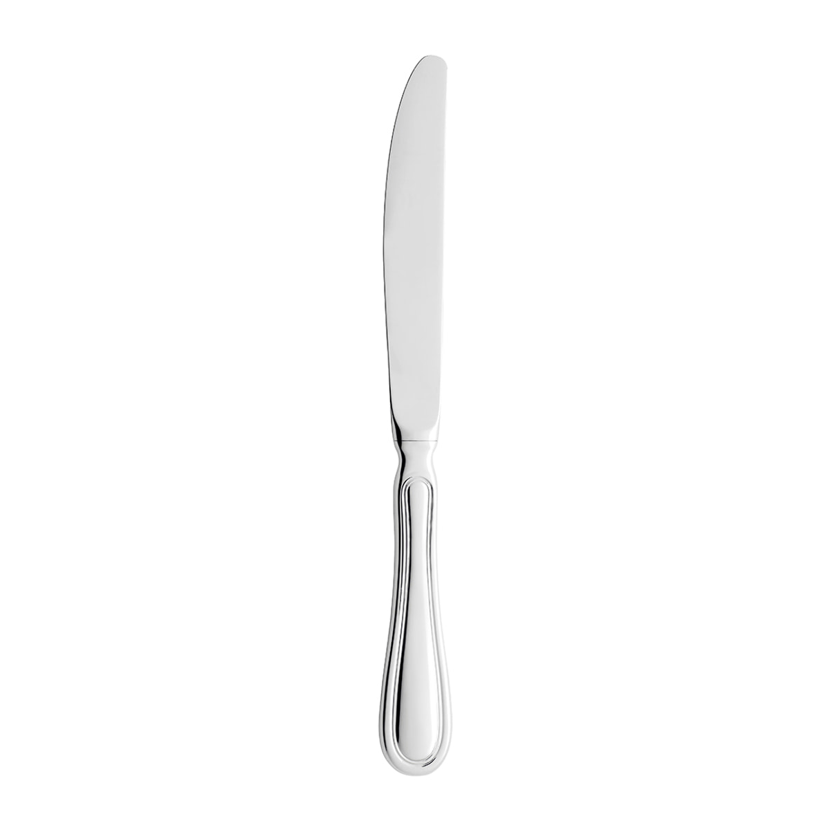 Couteau de table Oxford