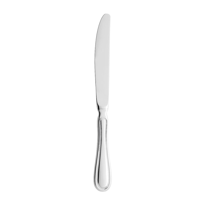 Couteau de table Oxford
