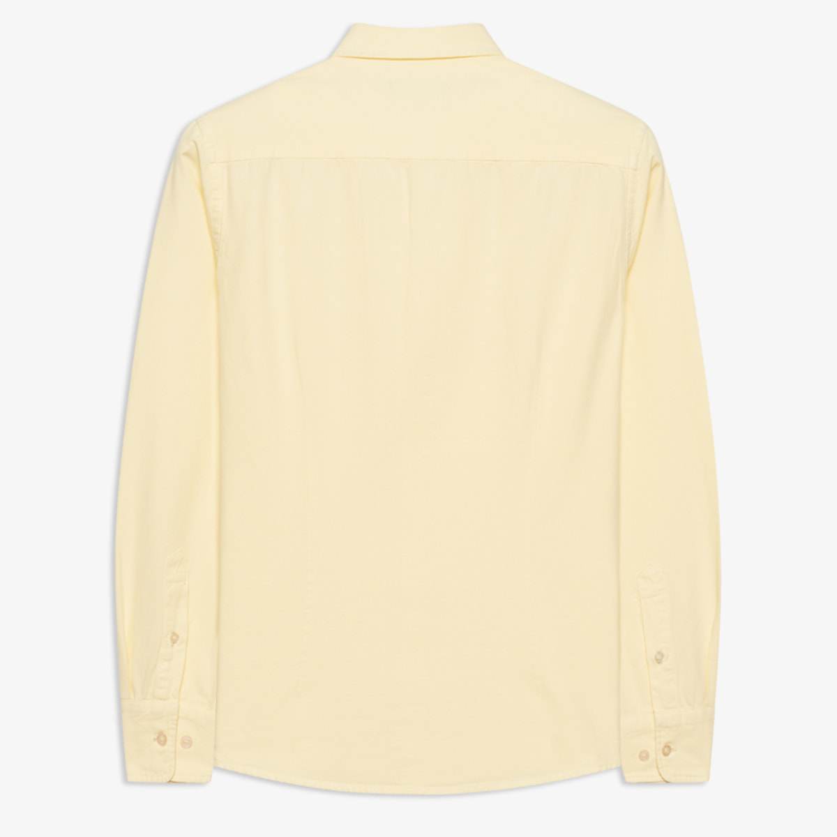 CAMISA VENETO