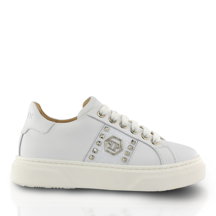 PHILIPP PLEIN Runner Sneaker