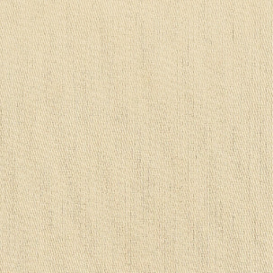 Serviette pur coton uni beige Confettis ecru