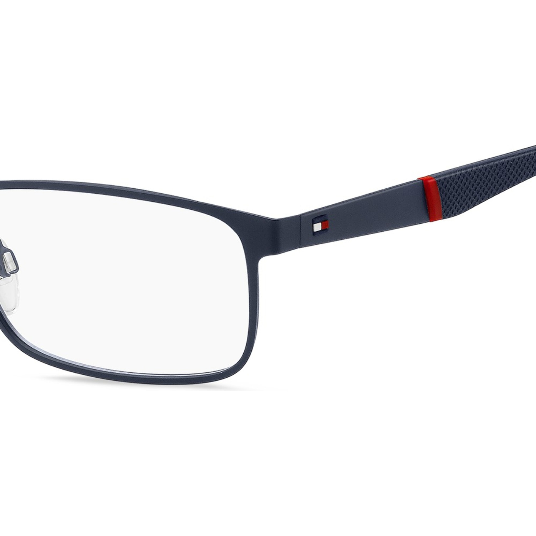 GAFAS DE VISTA TOMMY HILFIGER TH 2082 FLL