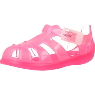 Chanclas Niño de la marca CHICCO  modelo MANUEL Pink