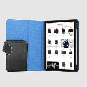 Piquadro Custodia per iPad® Air 11’