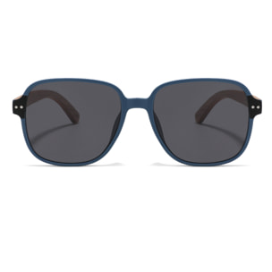 GAFAS DE SOL FELER | 1604-4