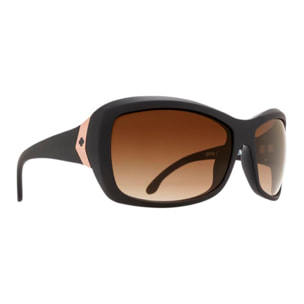 Gafas de sol Spy Mujer 673011033355