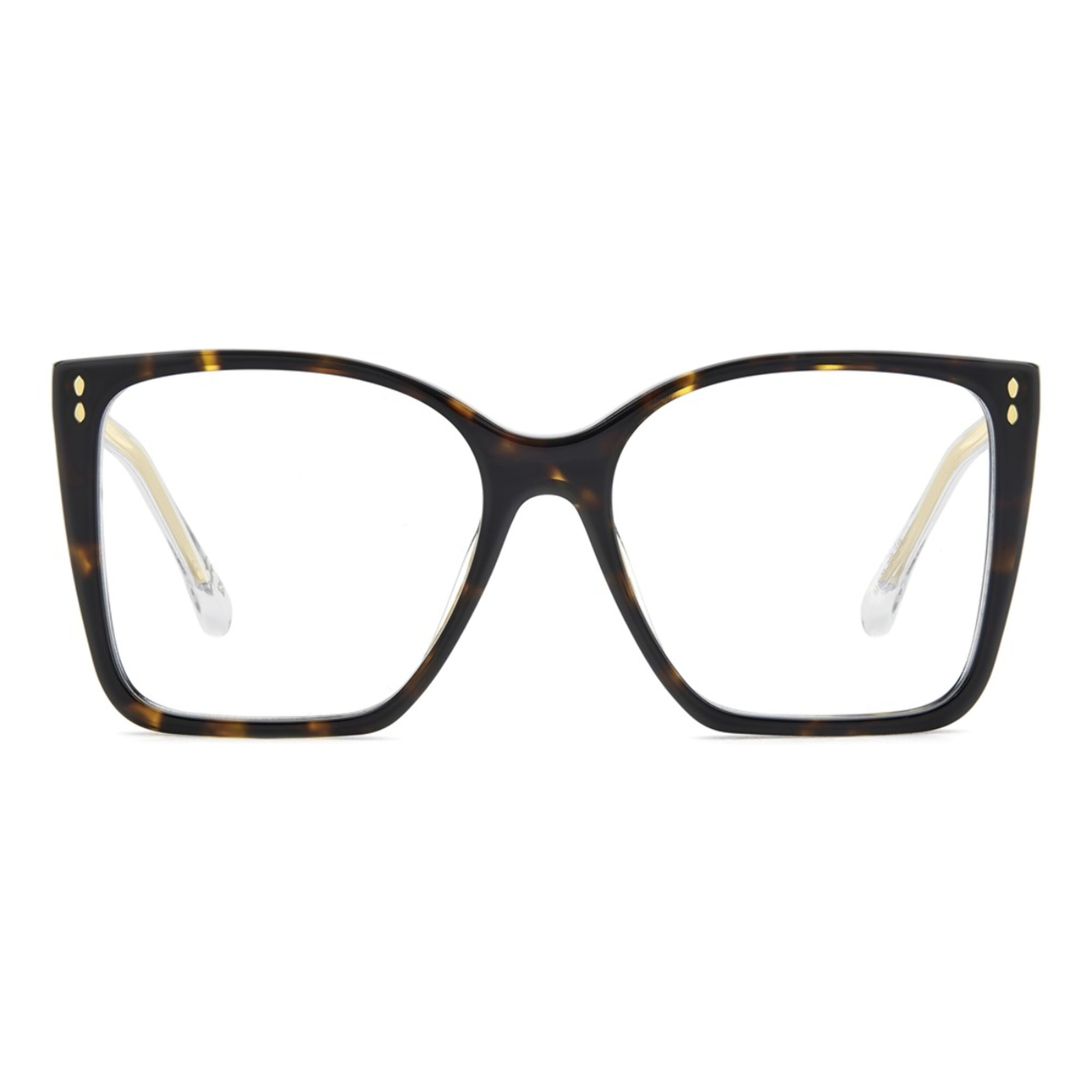 Gafas de Vista Isabel Marant IM 0199 086 de Acetato Mujer 54 mm