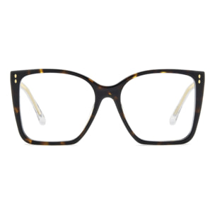 Gafas de Vista Isabel Marant IM 0199 086 de Acetato Mujer 54 mm
