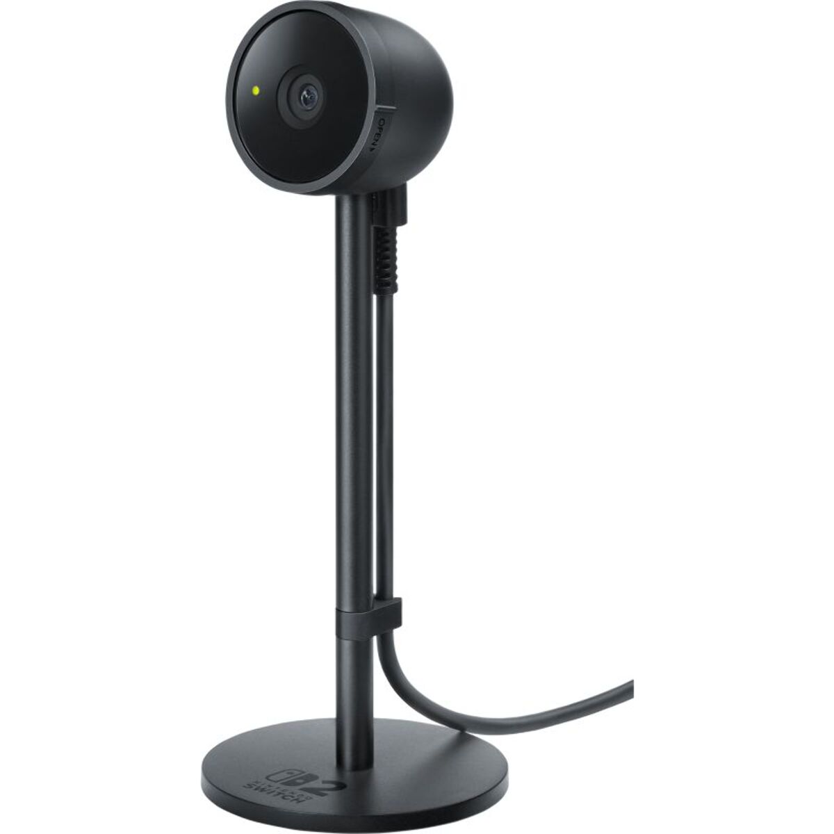 Webcam NINTENDO Webcam Switch 2
