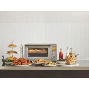 Mini four SAGE APPLIANCES Smart Oven Air Fryer