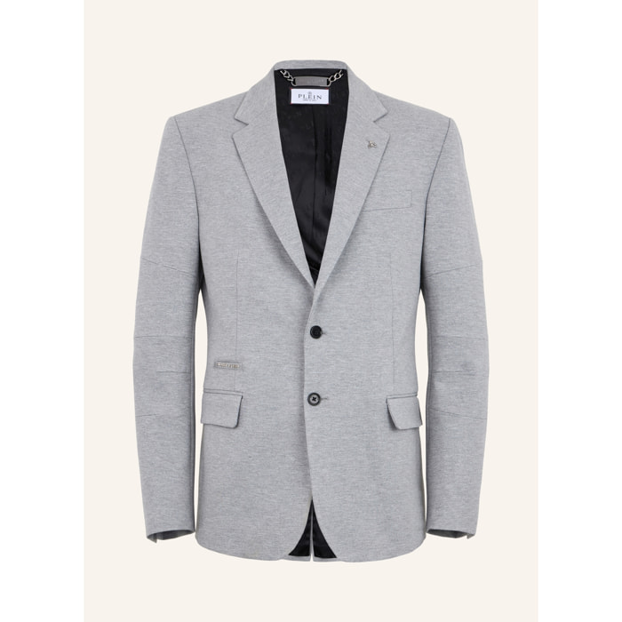 PHILIPP PLEIN Blazer