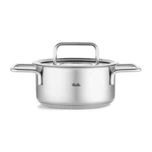 Marmite FISSLER Pure Collection STP 16cm wGL